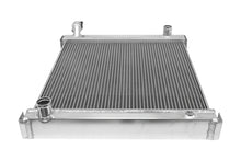 Load image into Gallery viewer, Radiatore Acqua Sportivo - Jeep Wrangler TJ 1997-2006