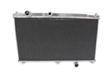Load image into Gallery viewer, Radiatore Acqua Sportivo - Lexus IS250 IS350 01-05 Manual