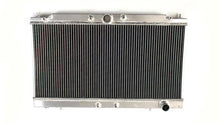 Carica l&#39;immagine nel visualizzatore di Gallery, Radiatore Acqua Sportivo - Mitsubishi Eclipse GT 2000-2005