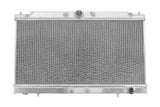 Radiatore Acqua Sportivo - Mitsubishi Eclipse Turbo MK2