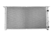 Load image into Gallery viewer, Radiatore Acqua Sportivo - Volkswagen Golf MK3 1994-1998