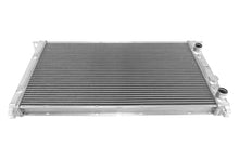 Load image into Gallery viewer, Radiatore Acqua Sportivo - Volkswagen Golf MK3 1994-1998