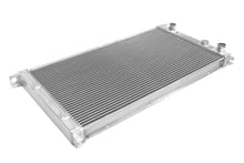 Load image into Gallery viewer, Radiatore Acqua Sportivo - Volkswagen Golf MK3 1994-1998