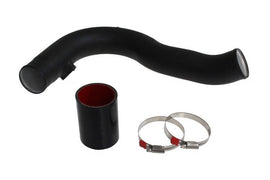 Tubi Aspirazione Farfalla - Audi A3 8V VW Golf MK7 GTI R 2.0T 2015+