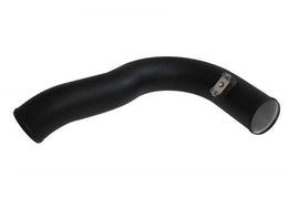 Tubi Aspirazione Farfalla - Audi A3 8V VW Golf MK7 GTI R 2.0T 2015+