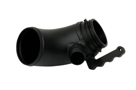 Tubazione Ingresso Turbo - Audi A3 S3 8V A4 B8 B9 A5 B8 VW Golf MK7 GTI R Skoda Octavia 5E RS Seat Leon Cupra 5F 2.0T 2015+