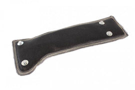 Bendaggio Turbina - SUBARU WRX STI EJ20 EJ25 GC GD GR GV