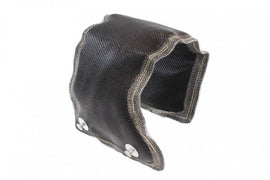 Bendaggio Turbina - SUBARU WRX STI EJ20 EJ25 GC GD GR GV