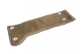 Bendaggio Turbina - SUBARU WRX STI EJ20 EJ25 Titanium GC GD GR GV