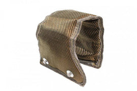 Bendaggio Turbina - SUBARU WRX STI EJ20 EJ25 Titanium GC GD GR GV