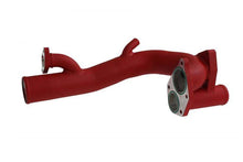 Load image into Gallery viewer, Tubazione Ingresso Turbo - Honda Civic FK7 1.5T