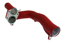 Load image into Gallery viewer, Tubazione Ingresso Turbo - Honda Civic FK7 1.5T