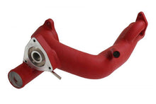 Load image into Gallery viewer, Tubazione Ingresso Turbo - Honda Civic FK7 1.5T