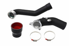 Load image into Gallery viewer, Charge Pipe - BMW Serie F 140i 240i 340i 440i 3.0T