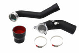 Charge Pipe - BMW Serie F 140i 240i 340i 440i 3.0T