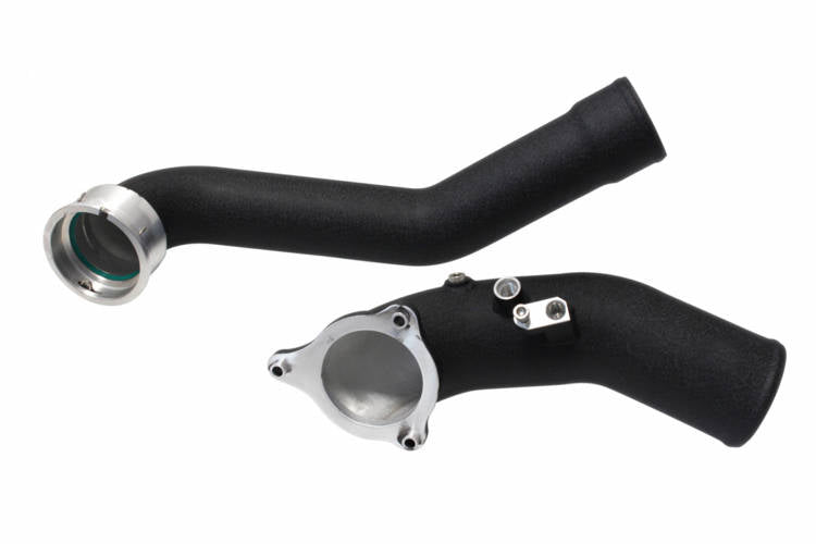 Charge Pipe - BMW Serie F 140i 240i 340i 440i 3.0T
