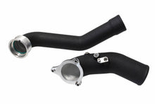 Load image into Gallery viewer, Charge Pipe - BMW Serie F 140i 240i 340i 440i 3.0T