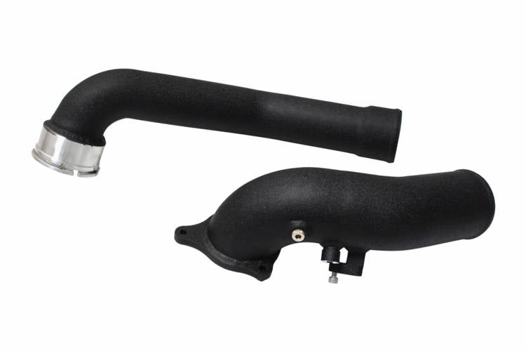 Charge Pipe - BMW Serie F 140i 240i 340i 440i 3.0T