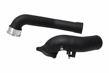 Load image into Gallery viewer, Charge Pipe - BMW Serie F 140i 240i 340i 440i 3.0T