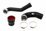 Charge Pipe - BMW Serie 3 G20 G21 G22 G29 B58 3.0T