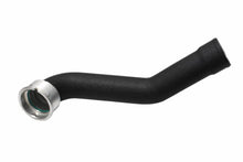 Load image into Gallery viewer, Charge Pipe - BMW Serie 3 G20 G21 G22 G29 B58 3.0T