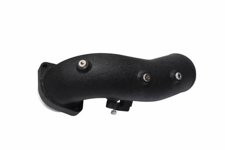 Charge Pipe - BMW Serie 3 G20 G21 G22 G29 B58 3.0T