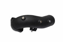 Load image into Gallery viewer, Charge Pipe - BMW Serie 3 G20 G21 G22 G29 B58 3.0T
