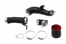 Inlet Pipe - BMW Serie 2 F87 M2C Serie 3 M3 F80 Serie 4 M4 F82 S55