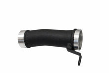 Load image into Gallery viewer, Inlet Pipe - BMW Serie 2 F87 M2C Serie 3 M3 F80 Serie 4 M4 F82 S55