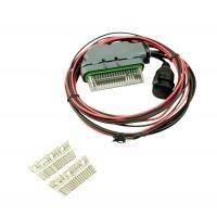 Cablaggio universale programmabile EMS-4 AEM Elettronica