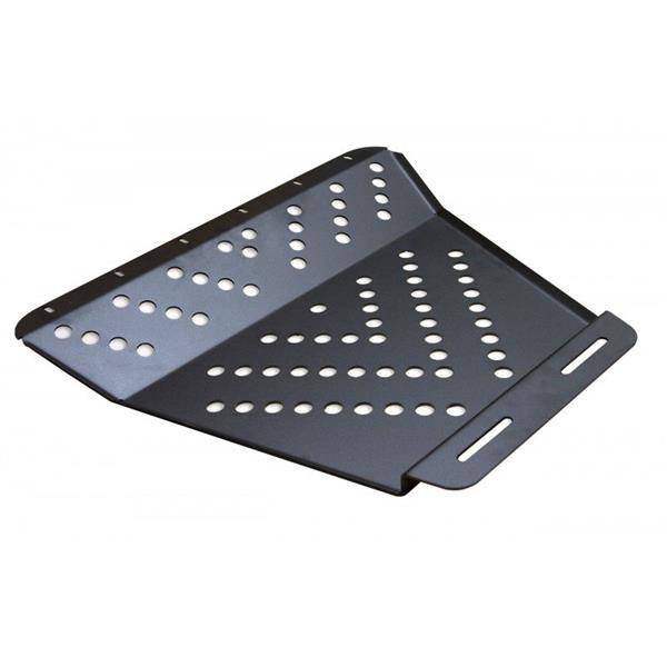 Coperchio coppa olio universale - BMW Serie 5 E34