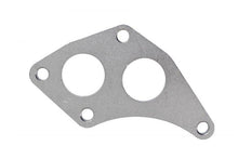 Carica l&#39;immagine nel visualizzatore di Gallery, Uppipe - SUBARU Sti Twin Scroll VF36 VF37