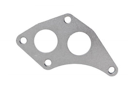 Uppipe - SUBARU Sti Twin Scroll VF36 VF37