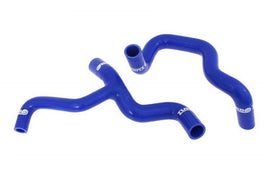 Tubazione Acqua Siliconica - Ford Mustang 3.8 V6 01-04