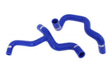 Tubazione Acqua Siliconica - Ford Mustang 3.8 V6 01-04