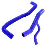 Tubazione Acqua Siliconica - Ford Mustang 4.6 V8 01-04
