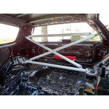 Load image into Gallery viewer, X-Bar - Honda Civic EG