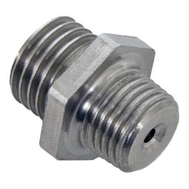 AEM Elettronica Ugello Iniezione Acqua/Metanolo 1000cc