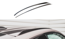 Carica l&#39;immagine nel visualizzatore di Gallery, Mancorrenti tetto in fibra di carbonio BMW M4 G82