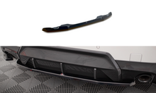 Load image into Gallery viewer, Splitter posteriore centrale BMW Serie 2 Coupe M-Pack G42