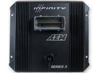 Load image into Gallery viewer, Engine Management System AEM Elettronica Infinity Series 3 Standalone