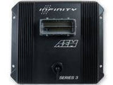 Engine Management System AEM Elettronica Infinity Series 3 Standalone