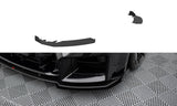 Flap Anteriori BMW M2 G87