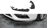 Flap Anteriori Ford Mondeo Sport Mk5 Facelift / Fusion Sport Mk2 Facelift