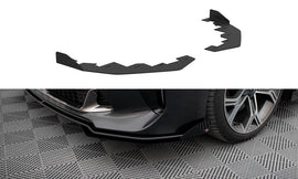 Flap Anteriori Kia Stinger GT / GT-Line Mk1