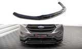 Lip Anteriore Ford Edge Mk2