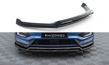 Carica l&#39;immagine nel visualizzatore di Gallery, Lip Anteriore Ford Edge ST Mk2