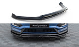 Lip Anteriore Ford Edge ST Mk2