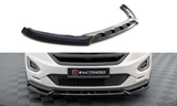 Lip Anteriore Ford Edge Sport Mk2