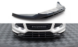 Lip Anteriore Ford Kuga ST-Line Mk2